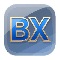 爱体育登录入口 Logo